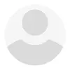 Your profile photo