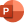 Microsoft Power Point