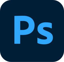 Photoshop 2025