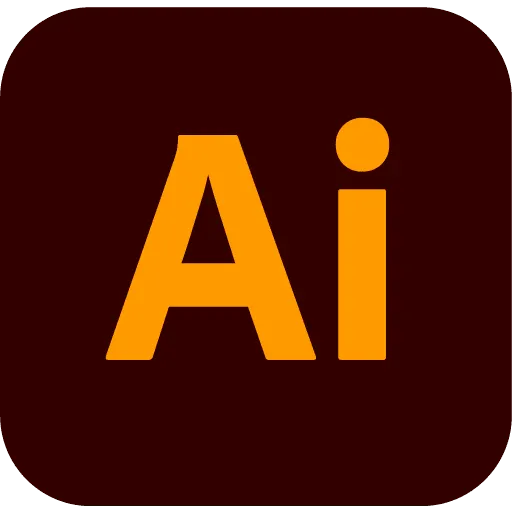 Adobe Illustrator