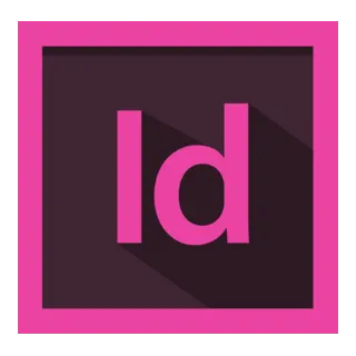 InDesign