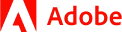 Adobe