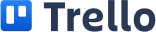Trello
