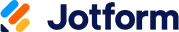 Jotform